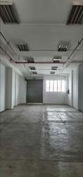 Shun Li Industrial Complex (D14), Factory #457291221